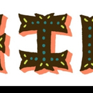 STG Announces THING, A Two-Day Arts Event