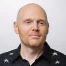 Bill Burr to Bring His Comedy to Orlando This December Video