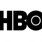 Domhnall Gleeson Joins HBO's RUN Photo