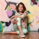 SCHOOL OF ROCK's Ava Della Pietra To Perform At Sundance