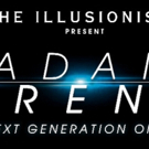 Adam Trent Brings Next Generation Of Magic To Madison