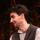 BWW Review: Irish Rep's Richly-Flavored Mounting of Sean O'Casey's THE SHADOW OF A GU Photo