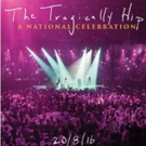 THE TRAGICALLY HIP Documentary Film and Concert Video Available This Fall Photo