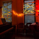 Brooklyn Music School Hosts 7th Annual Musical Haunted House