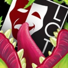 BWW Review: LITTLE SHOP OF HORRORS at Lebanon Community Theatre