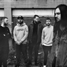 While She Sleeps to Release SO WHAT? On 3/1 Photo