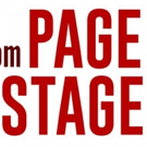 Submissions Close June 25 For Aria Entertainments's 2018 From Page To Stage Festival Video