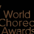 Exclusive: 2017 World Choreography Awards Announces Actor/Dancer Kenny Wormald As Host