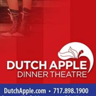 BWW Review: SHOW BOAT at Dutch Apple Dinner Theater