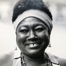 Historic Ali Cultural Arts to Celebrate Actress Esther Rolle with Special Exhibit