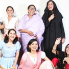 BWW Previews: NASEERUDDIN SHAH'S NEXT PLAY Is A Tribute To Ismat Chugtai