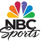 NBC Sports Presents More Than 25 Hours Of Programming For BASKETBALL GOLD WEEK Starti Photo