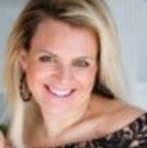 THE FUN SHOW WITH CAT & NAT Comes to the Pantages Theatre, 4/22