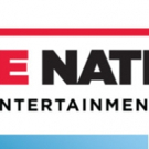 Live Nation Joins Los Angeles Mayor's New Evolve Entertainment Fund To Boost Diversit Photo