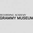 GRAMMY Museum Announces eBay GRAMMY Auction Photo