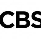 CBS Announces 11 More Series Renewals for 2018 - 2019 Including MADAM SECRETARY, BLUE Photo