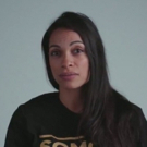 VIDEO: Julianne Moore and Rosario Dawson Release New PSA and Challenge Immigration Po Video