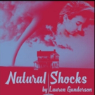 Know Theatre to Present a Reading of NATURAL SHOCKS Photo