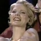 VIDEO: On This Day, April 3- Kelli O'Hara and Paulo Szot Star In SOUTH PACIFIC at…