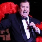 BWW Review: Night 3 of The 29th New York Cabaret Convention Celebrates the Effervesce Photo