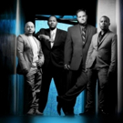 Blue Note Hawaii Presents All-4-One Photo