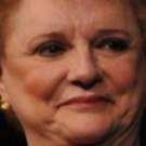 Four Broadway Theatres To Dim Lights In Memory Of Tony Award Winner Carole Shelley