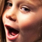 Little Opera Presents Annual Concert Of Original Operatic Works