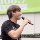 A Week of WICKED: Elphabas and Fiyeros of Past Unite to Sing 'As Long As You're Mine'