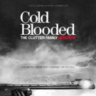 SundanceTV's Docu-Series COLD BLOODED Premieres Today