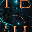 BWW Previews: CARVE THE MARK Sequel by DIVERGENT Author Veronica Roth gets a cover, t Photo