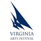 Virginia Arts Festival Selected As A '50 For 50 Arts Inspiration' By The Virginia Com