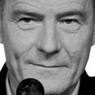 VIDEO: On This Day, March 6- Bryan Cranston Brings LBJ To Broadway In ALL THE WAY