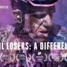 Oct. 20, NYC Premiere 'Wonderful Losers: A Different World' by DGA Documentary Winner Photo