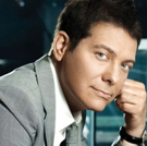 Palos Verdes Performing Arts Opens 36th Season With Michael Feinstein Photo