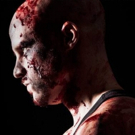 Exciting Political Theatre Company Moves To Sydney - AJAX Opens This April