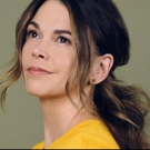 Gavin Creel Will Reunite with Sutton Foster for Roundabout's MY ONE AND ONLY Benefit