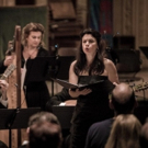 Five Boroughs Music Festival Presents 'Corónica: An Empire of Silver and Gold'