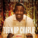 VIDEO: Turn Up For Idris Elba In New Netflix DJ Comedy Series Launching March 15 Video