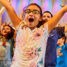 Usdan Summer Camp For The Arts Scholarship Search Returns For 2019 Photo