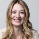 Heidi Schreck, Mike Iveson, and More Lead WHAT THE CONSTITUTION MEANS TO ME Photo
