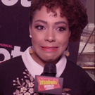 BWW Exclusive: The TOOTSIE Team Reveals All and Plays Tootsie or Dare! Video