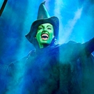 Jackie Burns and Kara Lindsay To Lead WICKED in Los Angeles