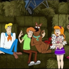 Boomerang Unveils New SCOOBY-DOO AND GUESS WHO? & YABBA-DABBA DINOSAURS! Series Photo