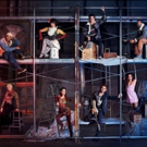 BWW Exclusive: The Story of How RENT Came to Be