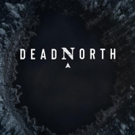 Suspected Female Serial Killer Explored In ID's New Documentary DEAD NORTH Video