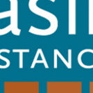 Erasing The Distance Announces IGNITE 2018 Video