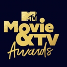 MTV Announces Categories & Nominees for the 2018 MTV Movie & TV Awards