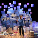 BWW Review: Theater J's BECOMING DR. RUTH is a Sweet, Energetic Take on a Remarkable  Video