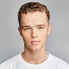 The Australian Ballet's Mason Lovegrove Receives the Walter Bourke Award