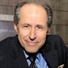 Great Composers Lecture Series Announced At Hoff-Barthelson Photo